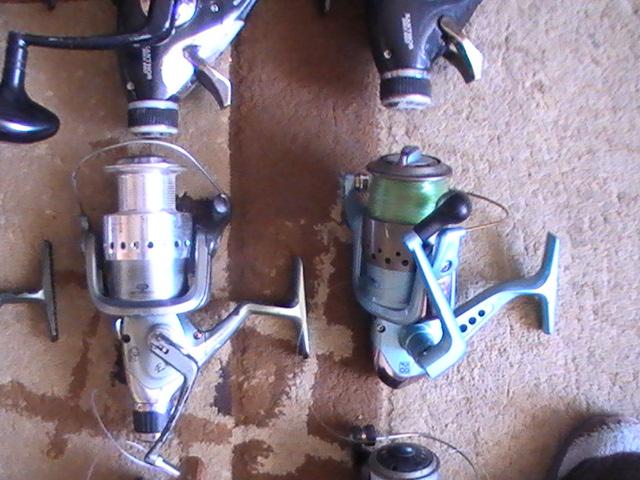 asa da - pic0784.JPG